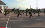 Une vidéo de pompiers bourguignons pour le bal du 14-Juillet fait le buzz sur internet
