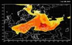 Forte augmentation des maladies thyroïdiennes en Corse après Tchernobyl