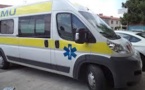 Drame à Raiatea: un enfant de 17 mois meurt écrasé par la voiture de sa mère