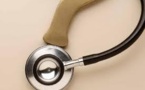 Santé: le gouvernement table sur la simplification des essais cliniques pour soutenir le secteur