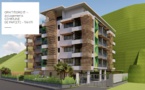 ​Retour d’ascenseur pour le projet OPH Titioro Iti