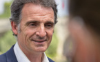 Soupçonné de favoritisme, le maire de Grenoble Éric Piolle en garde à vue