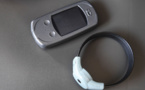 Violences conjugales: +65% de bracelets anti-rapprochement en trois semaines