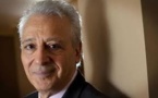 Mediator : le Dr Dukan sanctionné par la chambre disciplinaire de l'Ordre des médecins