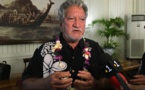 ​Tarifs d'Air Tahiti : Bouissou pousse un coup de gueule