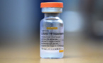 L'OMS donne son homologation d'urgence au vaccin chinois anti-Covid Sinovac
