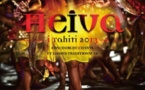 Heiva i Tahiti : soirée du 13 juillet à guichet fermé