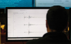 Un séisme d'une magnitude de 6,1 frappe l'est de l'Indonésie