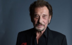 Un concert hommage à Johnny Hallyday le 14 septembre à Bercy