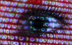 Affaire Snowden: plainte en France visant des sociétés américaines