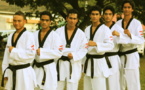 Championnat du monde de taekwondo au Mexique : Combats au sommet pour 6 tahitiens