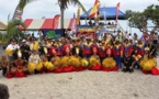 Surf- ISA World Kneeboard Championship.