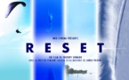Reset, à la (re)découverte de notre monde