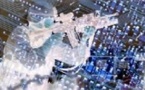 Le monde doit mieux lutter contre les cyberguerres, selon l'ONU