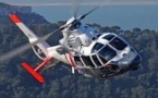 Secours d’un poti marara en dérive au nord de Moorea