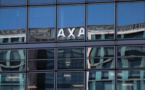 Axa fait un geste envers les restaurateurs, sans vraiment convaincre