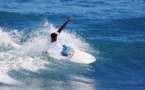 Tahiti Nui ISA World Kneeboard Championship 2013