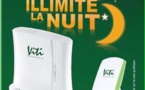 A l'approche de son 7 000ème client, Viti offre l'illimité la nuit dans tous ses abonnements (sauf Viti Basik et Eko)