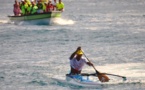2ème édition du « Kaina ‘Aito Va’a » à Apataki : Les Tuāmotu de l’ouest en compétition !