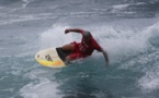 Surf-ISA World Kneeboard Championship 2013 : 4 médailles d'or pour Tahiti