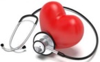 Les maladies cardiovasculaires, cause première de mortalité dans le monde