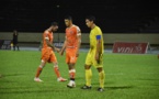 Pirae-Vénus les retrouvailles en finale de la Coupe de Polynésie