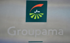 Martinique: un cadre de Groupama sera jugé pour insultes racistes
