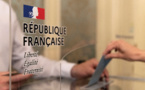 Elections en Outre-mer: forte abstention et prime aux sortants