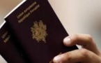 Un Français bloqué à Moscou à cause d'une erreur de sexe dans son passeport
