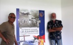 Jean-Louis Saquet s’en est allé