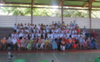 Moorea se préoccupe des résultats scolaires de ses jeunes