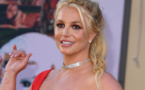 Sous tutelle depuis 2008, Britney Spears s'adresse à un tribunal de Los Angeles