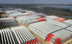La Chine attaque l'Australie à l'OMC pour des mesures anti-dumping