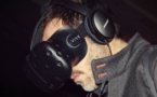 Dans une école de commerce de Lyon, la réalité virtuelle pour éprouver le sexisme ordinaire