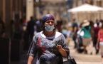 Covid: restrictions en Australie, Israël rétablit le masque en intérieur