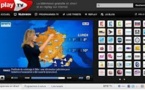 Le CSA pose des conditions à la reprise par Play TV des chaînes de FTV
