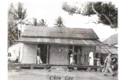 Incontournable à Bora Bora : le magasin Chin Lee fête ses 77 ans