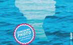 Concours photo « Femmes des Outre-mer » ouvert aux photographes amateurs et professionnels de Polynésie française