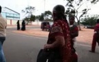 Situation tendue au Parlement de Tuvalu