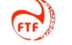 FIFA Brésil 2013: Dépistage positif d'un joueur de l'équipe de Tahiti Nui