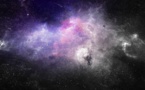 Les extraterrestres existent-ils? Le renseignement américain ne peut trancher
