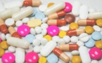 Mucoviscidose: deux nouveaux traitements remboursés, "soulagement" pour les associations