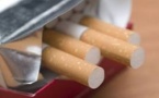 L'Australie va faire flamber le prix des cigarettes