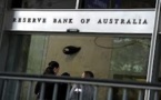 L'Australie abaisse ses prévisions de croissance et annonce une taxe sur les dépôts bancaires