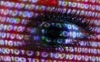 Espionnage d'internet : Berlin veut des sanctions contre les groupes US