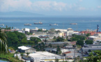 Une centaine de caméras de surveillance pour Suva