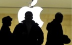 eBooks : les éditeurs critiquent les restrictions imposées à Apple