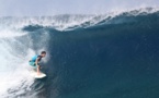 Billabong Pro 2013 : les wild cards se jouent ce week-end 