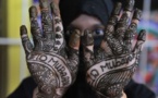 Les Musulmans d’Océanie fêtent l’Aïd-el-fitr