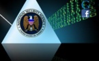 Espionnage : L'UE cible prioritaire de la NSA